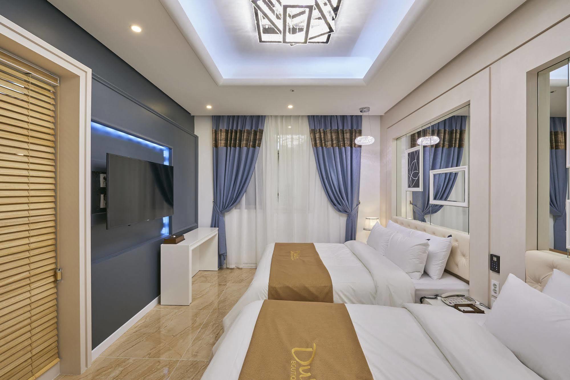 Dubai Hotel Kvangdzsu Kültér fotó